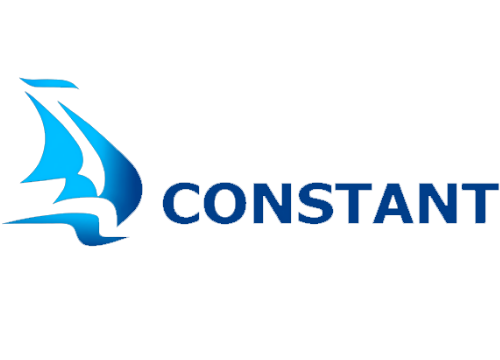 Constant
