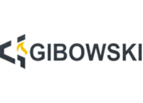 Gibowski