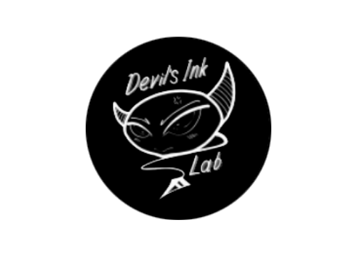 Ink Lab