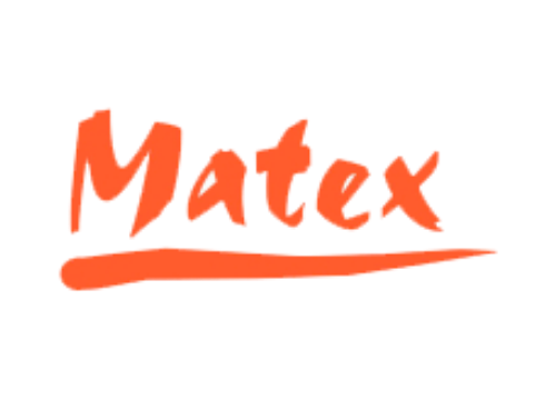 Matex