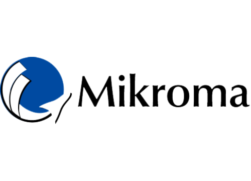 Mikroma