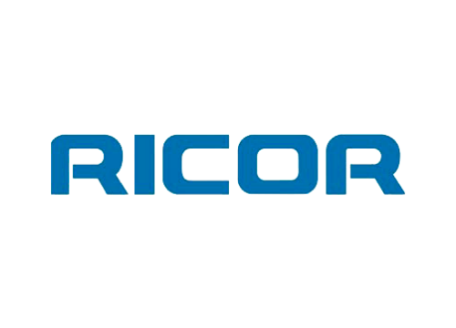 Ricor