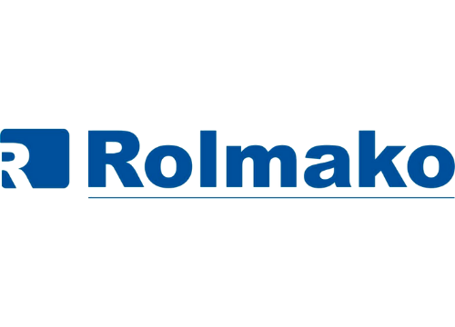 Rolmako
