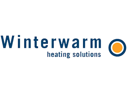 Winterwarm