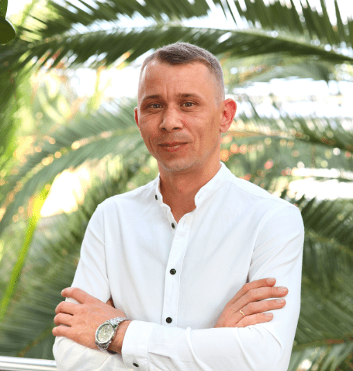 Відділ координації